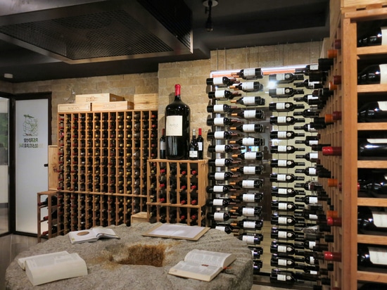 "DONOSTIARRA" GRILL RESTAURANT