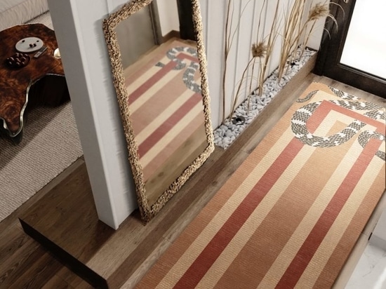 In the intricate dance of interior design, every piece matters. Rugs, often overlooked, possess the remarkable ability to elevate a space from ordinary to extraordinary. They define space, infuse c...