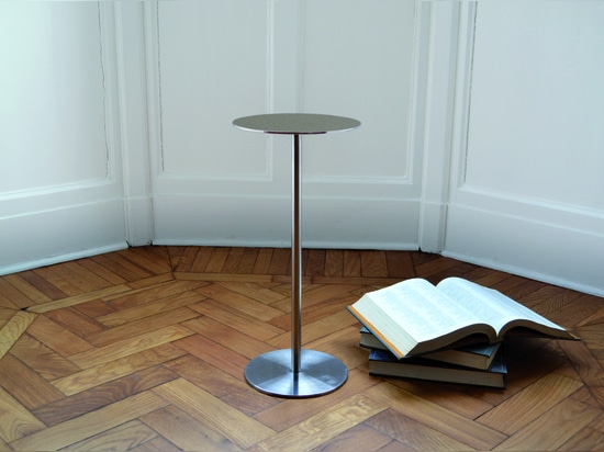 Side tables | Ester