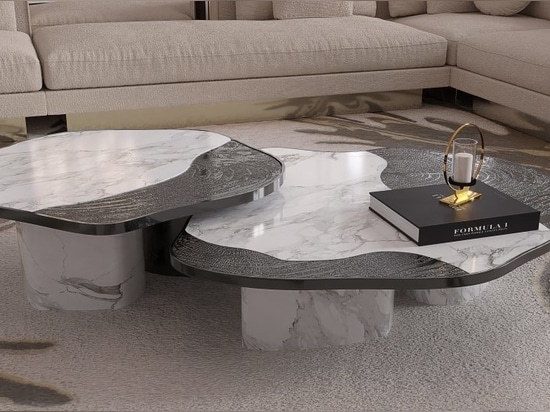 Already in love with this new center table?