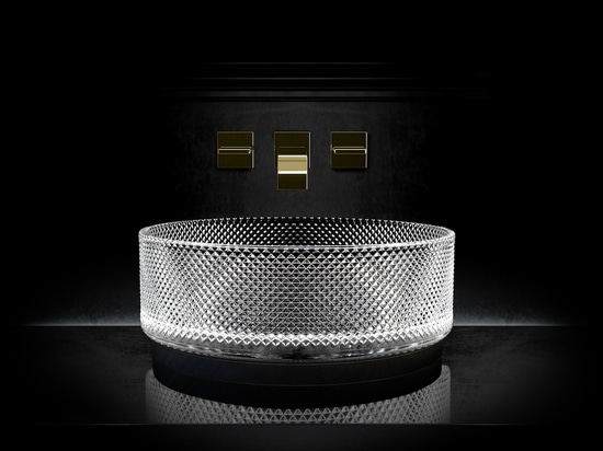 VILLA XL LIGHT