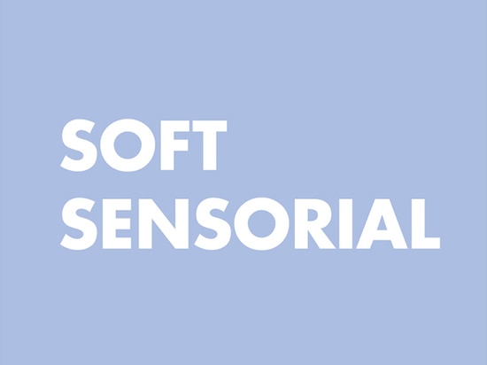 TREND 03: SOFT SENSORIAL