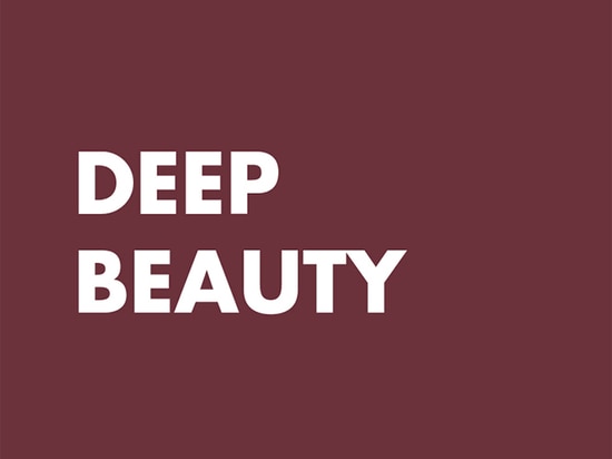 TREND 04: DEEP BEAUTY