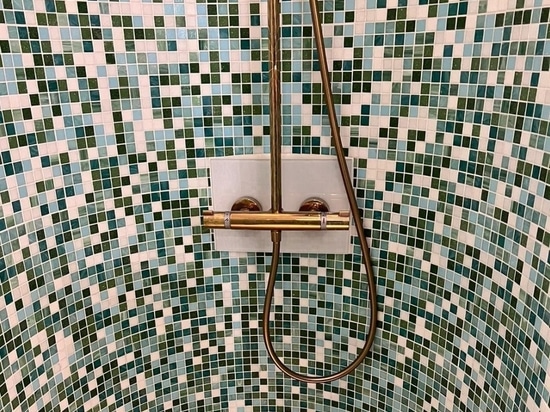 Embracing Shower Trends