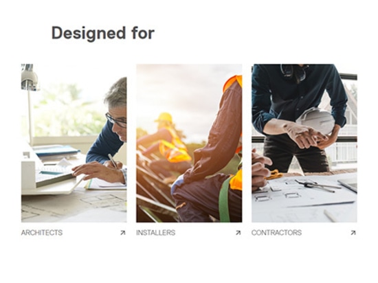 New Riverclack® Website