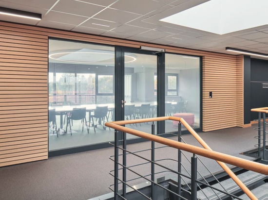 Designline