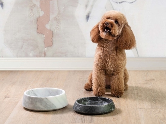 Bowls Gems Collection Labilla