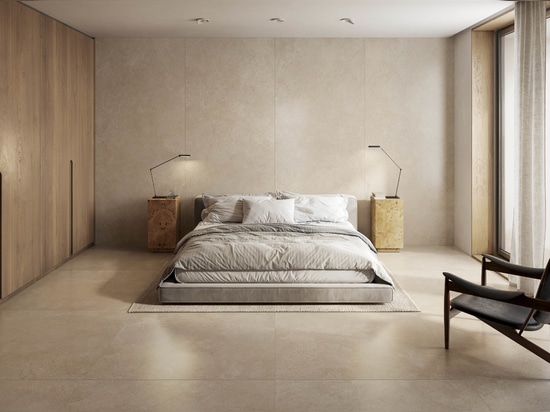 Lithos Beige