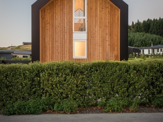 A One Bedroom House That Feels Like Home Sweet Home