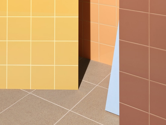 Unlock your imagination with Mosa's Global Collection