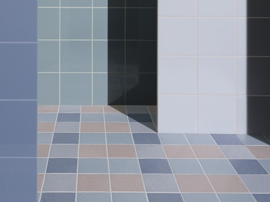 Unlock your imagination with Mosa's Global Collection