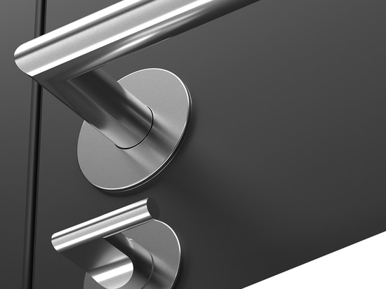 316 Stainless Steel