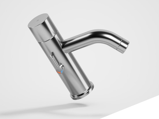 316 Stainless Steel