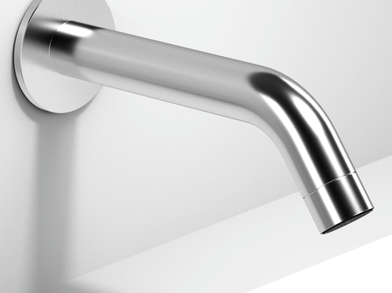 316 Stainless Steel