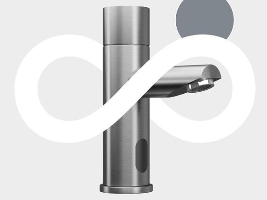 316 Stainless Steel