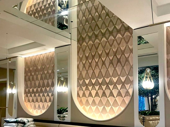 Will Wooden Panels Match Your Interior Style?