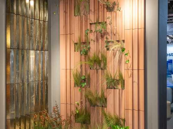 Favemanc reaffirms its commitment to innovation and sustainability at Rebuild 2025