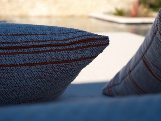 Double thick mattress