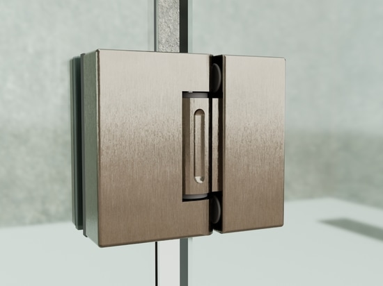 Thiene Miny hinge
