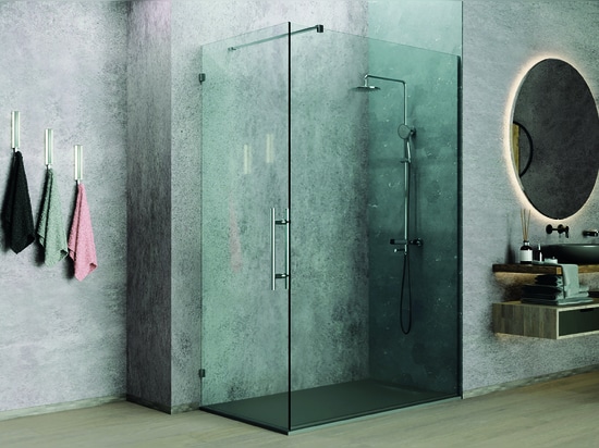 Thiene Miny hinge
