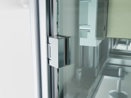 Thiene Miny hinge