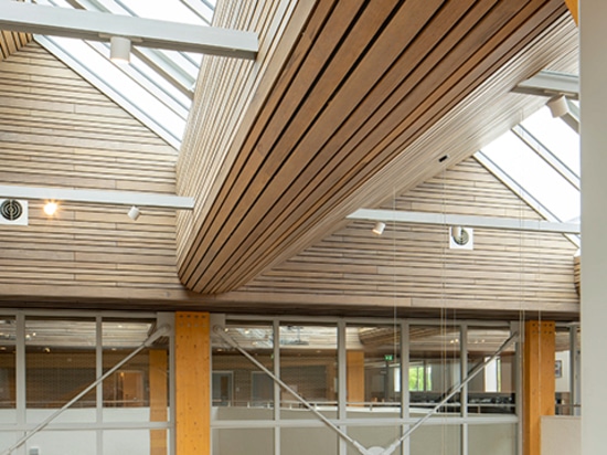 Koning Willem II College, Rotterdam