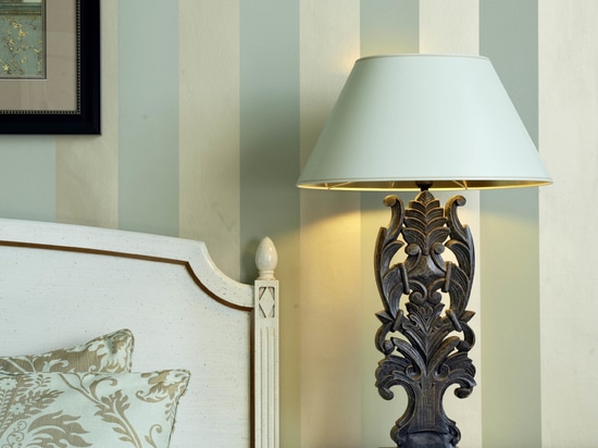 Tailored hospitality: artisanal elegance for prestigious hotels