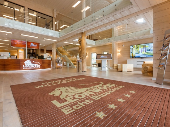 Clean-sustainable-beautiful-clean-off systems from emco