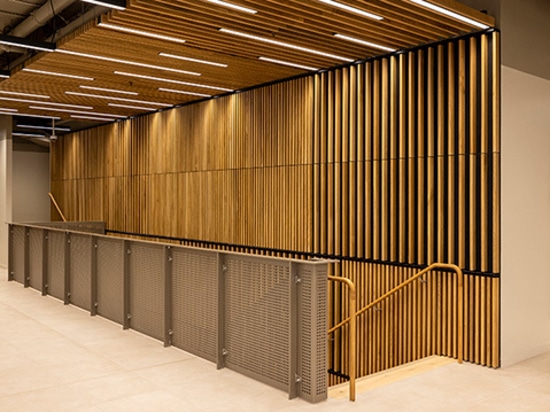 265 The Strand, London