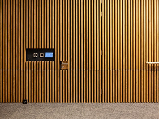 265 The Strand, London