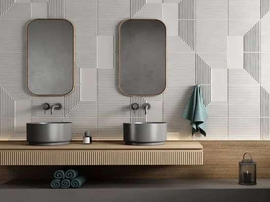 A Complete Guide On Advantages and Disadvantages Of PVC Decorative Wall Panels