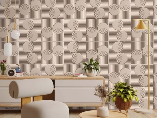 A Complete Guide On Advantages and Disadvantages Of PVC Decorative Wall Panels