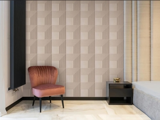 A Complete Guide On Advantages and Disadvantages Of PVC Decorative Wall Panels