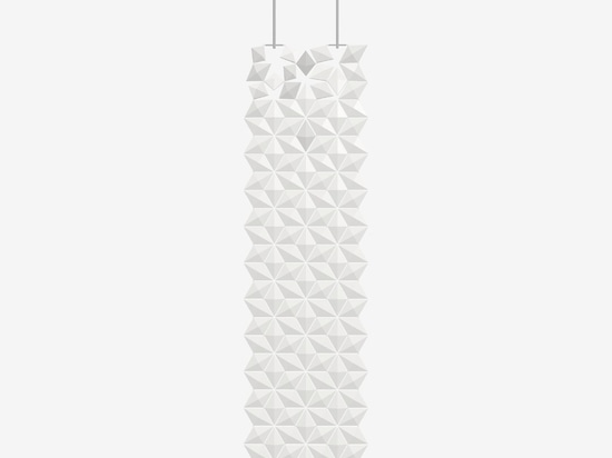 Fantastic looking restaurant divider