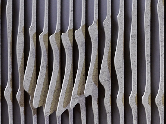 DETA in Detail