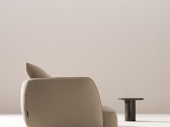 HOMAN | Design Matteo Thun & Antonio Rodriguez