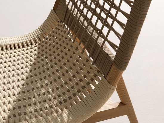 EBEN | Design Matteo Thun & Antonio Rodriguez