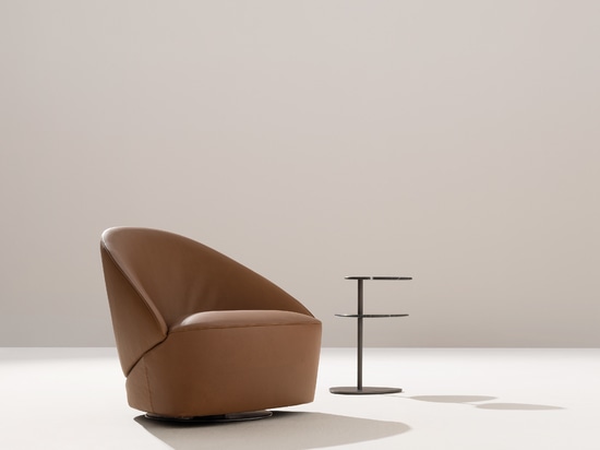 TÈ | Design Design Setsu & Shinobu Ito