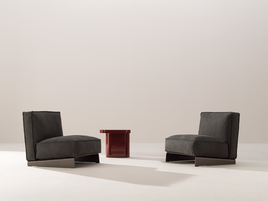 TOR | Design R&S Desiree