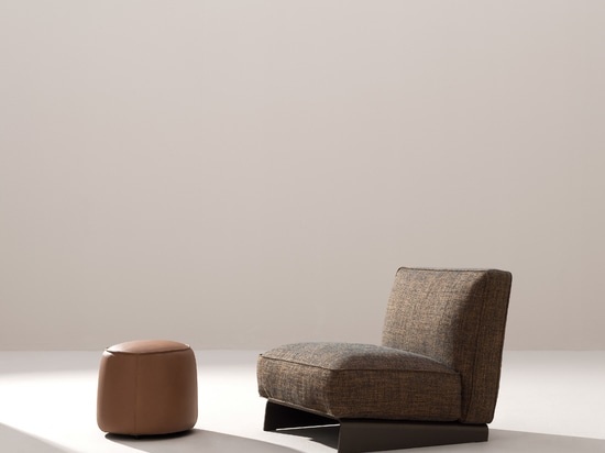 TOR | Design R&S Desiree