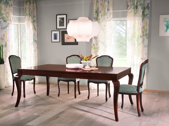 Vera