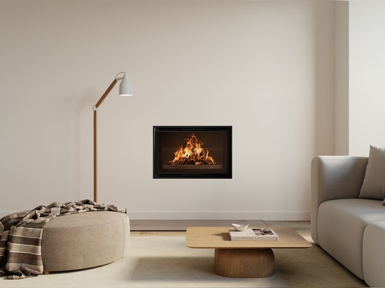 HEATCUBE 49x75
