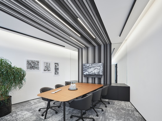 HUK Office, Coburg