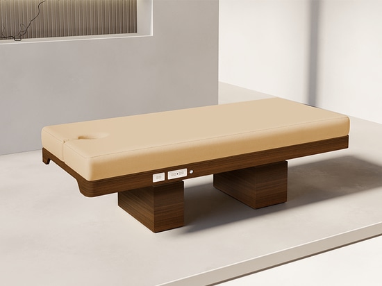 SKYY at Congrès International Esthétique & Spa 2024