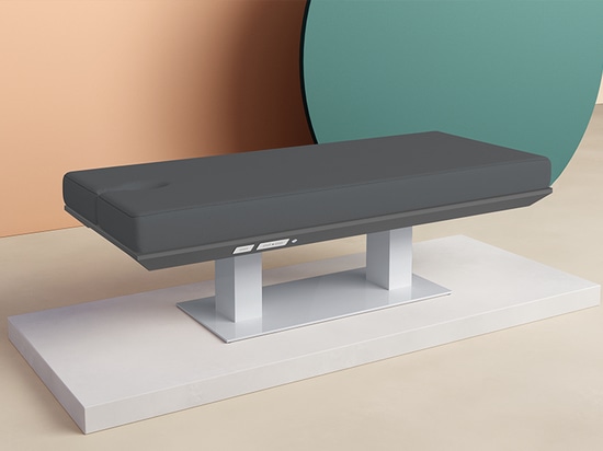 SKYY at Congrès International Esthétique & Spa 2024