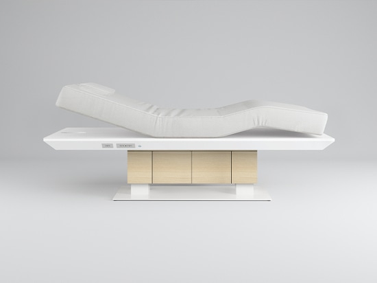 SKYY at Congrès International Esthétique & Spa 2024