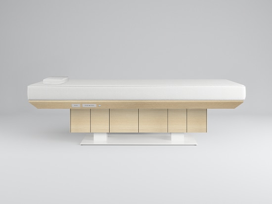 SKYY at Congrès International Esthétique & Spa 2024