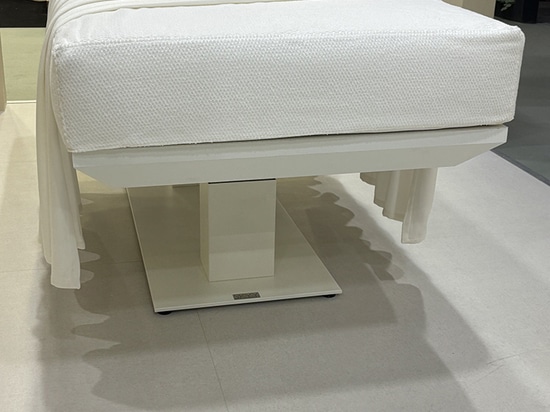Thank you, EquipHotel Paris: an experience of wellness and design with Beltrami!