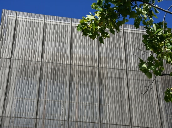 Civic Center - Lazise (VR)
