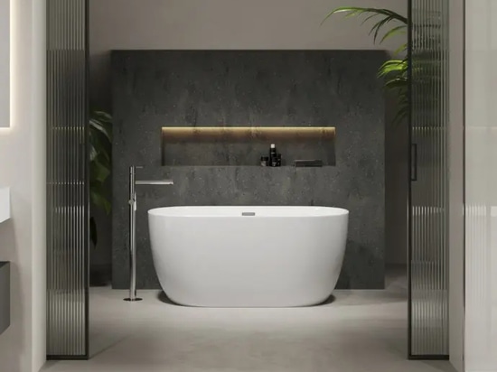 Wezen MIni